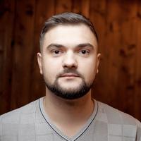 Отзыв от Карен - DTV виза