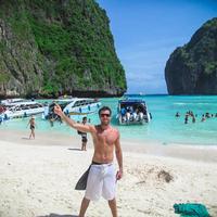 Отзыв от Егор - Visa DTV