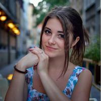 Отзыв от Валерия - Виза Destination Thailand